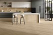 Керамогранит STN Ceramica Kyndal Haya Mate 23x120 CAH4KYNDUDAA