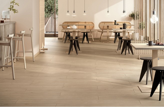 Kyndal (STN Ceramica)