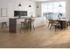 Керамогранит STN Ceramica Kyndal Haya Mate 23x120 CAH4KYNDUDAA