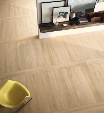 Kyndal (STN Ceramica)