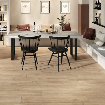 Kyndal (STN Ceramica)