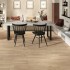 Керамогранит STN Ceramica Kyndal Haya Mate 23x120 CAH4KYNDUDAA