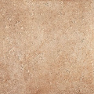 Керамогранит A8520H Petraia BEIGE 33.3x33.3 ABK Ceramiche