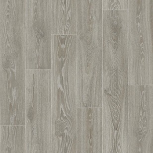 Линолеум Tarkett Gladiator Muskat 11 2.5м