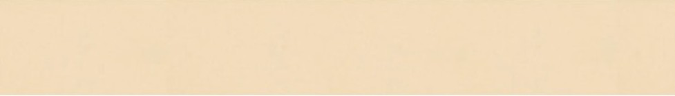 Подступенок Venatto Pulido Tabica Beige Maya 15x160