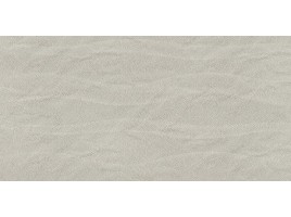 Scat (ProGRES Ceramica)