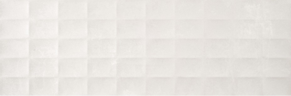 Плитка Etile Tribeca Rectangles Blanco Matt 33.3x100 настенная 162-009-8