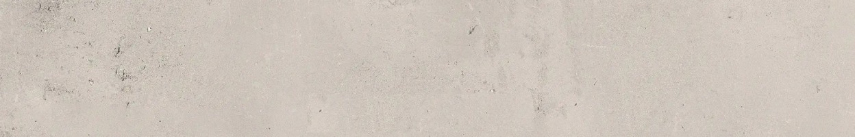 Керамогранит Sant Agostino Duo Front Cement 6.5x20 CSADUFC620