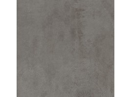 Pure Art (Paradyz)