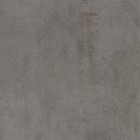 Керамогранит Paradyz Pure Art Basalt Dekor Gres Szkl Mat Rekt 59.8x59.8