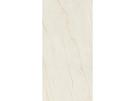 Calacatta (Infinity Ceramica)