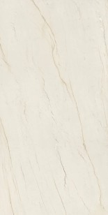 Calacatta Brasile Satin