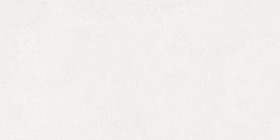 Керамогранит Neodom Loft Nurhak Bianco Matt 60x120 N20689