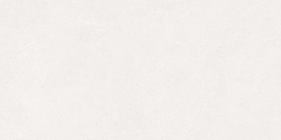 Керамогранит Neodom Loft Nurhak Bianco Matt 60x120 N20689