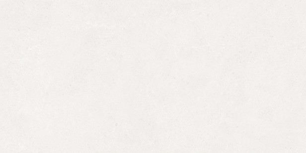 Керамогранит Neodom Loft Nurhak Bianco Matt 60x120 N20689