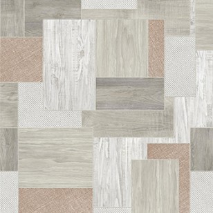 Линолеум Tarkett Gladiator Aventura 1 3.5м