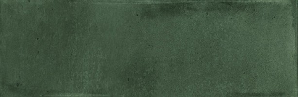 Плитка La Fabbrica Small Emerald 5.1x16.1 настенная 180024