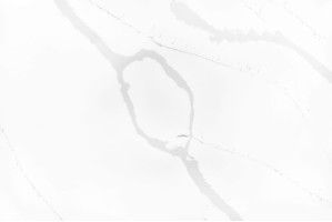 Кварцевый Агломерат Belenco Quartz Calacatta Venezia 20 А 152x310 2219-20-A