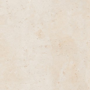 Olivia Carve Ohio Marfil Carving
