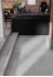 Керамогранит Beryoza Ceramica Aydon Gpr Белый 60x60