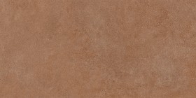 Керамогранит Exagres Essenza Rust Base 60x120