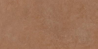 Керамогранит Exagres Essenza Rust Base 60x120 Керамогранит Exagres Essenza Rust Base 60x120