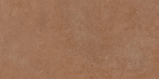 Керамогранит Exagres Essenza Rust Base 60x120