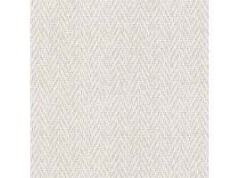 Обои Loft (Marburg)