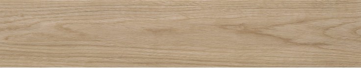 Керамогранит Prissmacer Noe Natural 23x120
