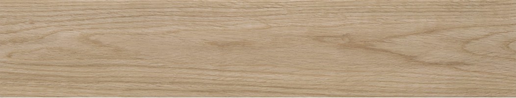 Керамогранит Prissmacer Noe Natural 23x120 Керамогранит Prissmacer Noe Natural 23x120