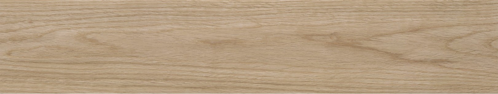 Керамогранит Prissmacer Noe Natural 23x120
