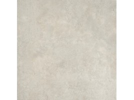 Arcides (Bien Seramik)