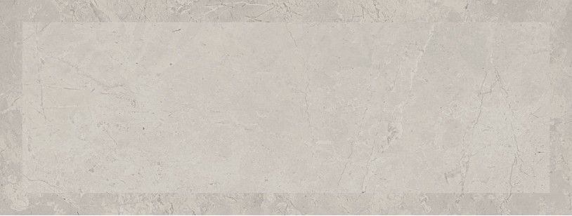 Плитка Kerama Marazzi Монсанту панель серый светлый глянцевый 15x40 настенная 15148