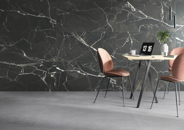 Vanity (Argenta)