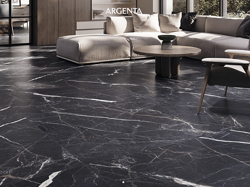 Vanity (Argenta)
