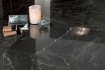 Vanity (Argenta)