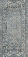 Декор Kerama Marazzi Ковры Бозетто Матовый 119.5x238.5 VT/A488/SG591820R