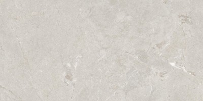 Stone And Marble Sierra Sand
