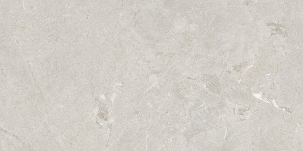 Stone And Marble Sierra Sand