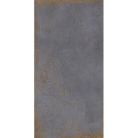 Керамогранит Gardenia Orchidea Oxide Steel 60x120 69321