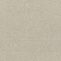 Мозаика Living Ceramics Frame Light Mosaic 55 Soft 30x30 LV12522