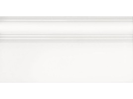Беллони (Kerama Marazzi)