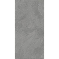 Materia Carbonio Nat Ret