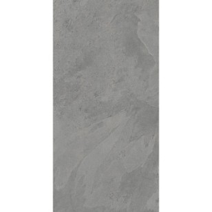 Materia Carbonio Nat Ret