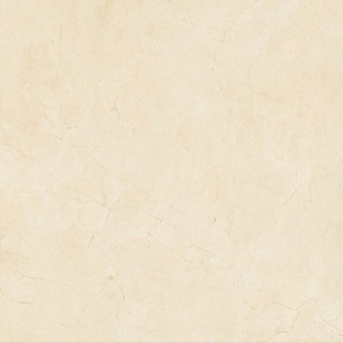 Charme Cream