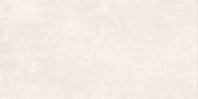 Керамогранит Alma Ceramica Beton Pro Матовый 60x120 GFU60120BTP04R