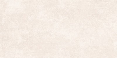 Керамогранит Alma Ceramica Beton Pro Матовый 60x120 GFU60120BTP04R