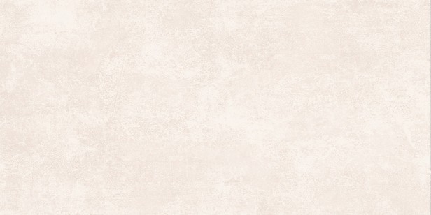 Керамогранит Alma Ceramica Beton Pro Матовый 60x120 GFU60120BTP04R