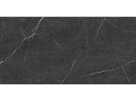 Roma Black (Absolut Gres)
