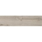 Nl-Wood Ash